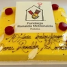 Krakowski Dom Ronalda McDonalda świętuje swoje 10. urodziny