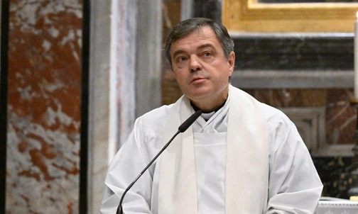 47 lat od wyboru Jana Pawła II. Bóg dał Polakom proroka nadziei