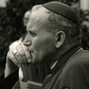 47 lat temu Polak został papieżem