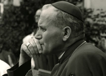 47 lat temu Polak został papieżem