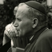 47 lat temu Polak został papieżem