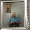 Bosa księżna - św. Jadwiga Śląska 