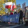 Tak było w poprzednich latach