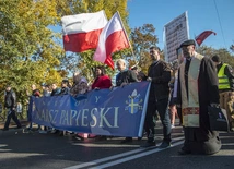 Tak było w poprzednich latach