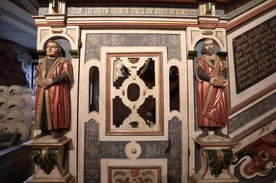 Synod kościoła ewangelicko-augsburskiego