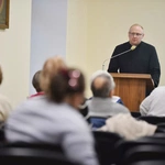 Uniwersytet Nauczania Społecznego Jana Pawła II