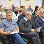 Uniwersytet Nauczania Społecznego Jana Pawła II
