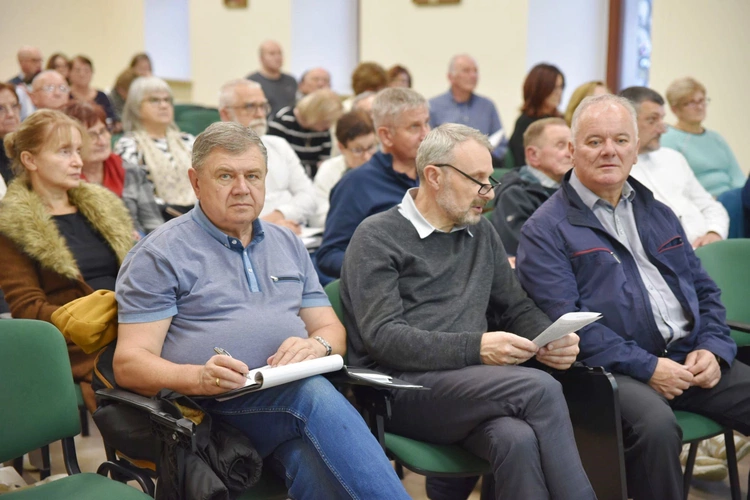 Uniwersytet Nauczania Społecznego Jana Pawła II