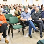 Uniwersytet Nauczania Społecznego Jana Pawła II