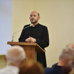 Uniwersytet Nauczania Społecznego Jana Pawła II