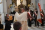 U św. Jadwigi możesz się ogrzać i iść dalej