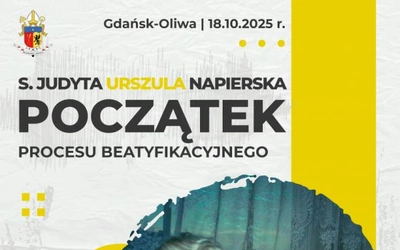 Rozpoczęcie procesu beatyfikacyjnego i jubileuszowe obchody