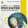 Rozpoczęcie procesu beatyfikacyjnego i jubileuszowe obchody