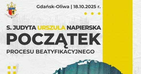 Rozpoczęcie procesu beatyfikacyjnego i jubileuszowe obchody