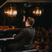 W finale XIX Konkursu Chopinowskiego nie zabraknie Polaka