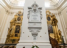 "Requiem" Mozarta zabrzmi w rocznicę śmierci Chopina