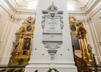 "Requiem" Mozarta zabrzmi w rocznicę śmierci Chopina