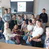 Różaniec dla Maryi