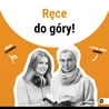 Ręce do góry. To nie tylko gest – to znak wiary