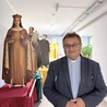Ks. Buchta: Musimy przebudować w naszych głowach to, co rozumiemy jako katechezę