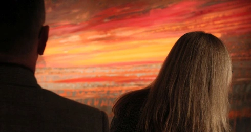 Celebrować te krótkie, piękne chwile