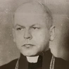 W 80. rocznicę ingresu