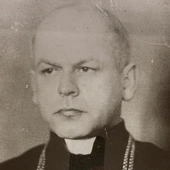 W 80. rocznicę ingresu