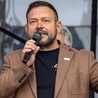 Polska kuchnia w Strefie Gazy. Fundacja Wolne Miejsce wyrusza z pomocą humanitarną