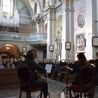 Serce, wiedza i odwaga zmieniają świat