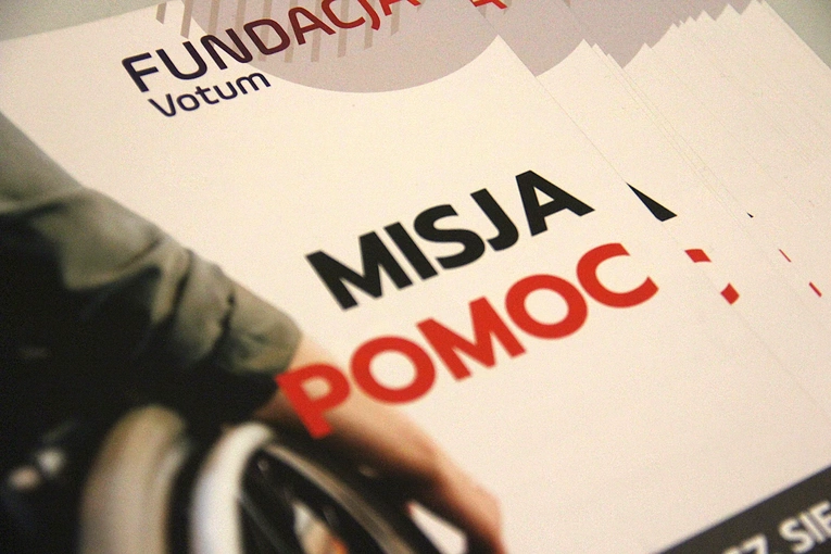 Wierzchowsławice. II Konferencja Terapeutyczna