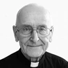 Zmarł śp. ks. Józef Hajda