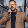 Polska kuchnia w Strefie Gazy. Fundacja Wolne Miejsce wyrusza z pomocą humanitarną