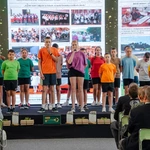 Nowa szkoła w Gródku k. Grybowa