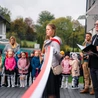 Aż chce się w niej uczyć!