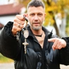 W Zielonej Górze trwa 24 godzinny maraton modlitewny, wciąż można dołączyć!