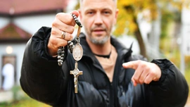 W Zielonej Górze trwa 24 godzinny maraton modlitewny, wciąż można dołączyć!