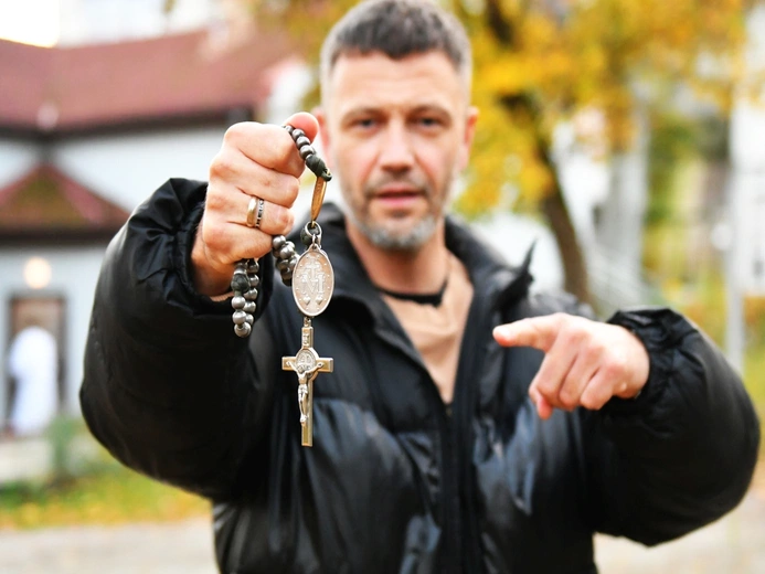 W Zielonej Górze trwa 24-godzinny maraton modlitewny, wciąż można dołączyć!
