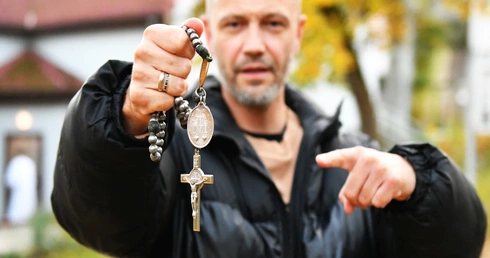 W Zielonej Górze trwa 24-godzinny maraton modlitewny, wciąż można dołączyć!