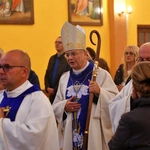 Ratujmy świat z Maryją - Różaniec 24 h