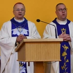 Ratujmy świat z Maryją - Różaniec 24 h