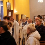 Ratujmy świat z Maryją - Różaniec 24 h