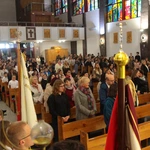 Ćwierćwiecze św. Dominika