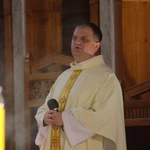 Ćwierćwiecze św. Dominika