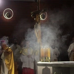 Ćwierćwiecze św. Dominika