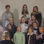 Ćwierćwiecze św. Dominika