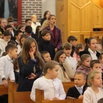 Ćwierćwiecze św. Dominika