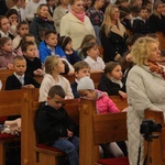 Ćwierćwiecze św. Dominika