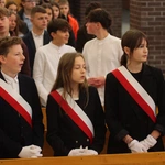 Ćwierćwiecze św. Dominika