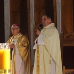 Ćwierćwiecze św. Dominika