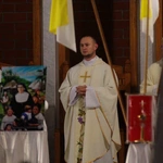 Ćwierćwiecze św. Dominika